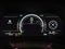 2024 Lexus TX 500h TX 500h F SPORT Premium