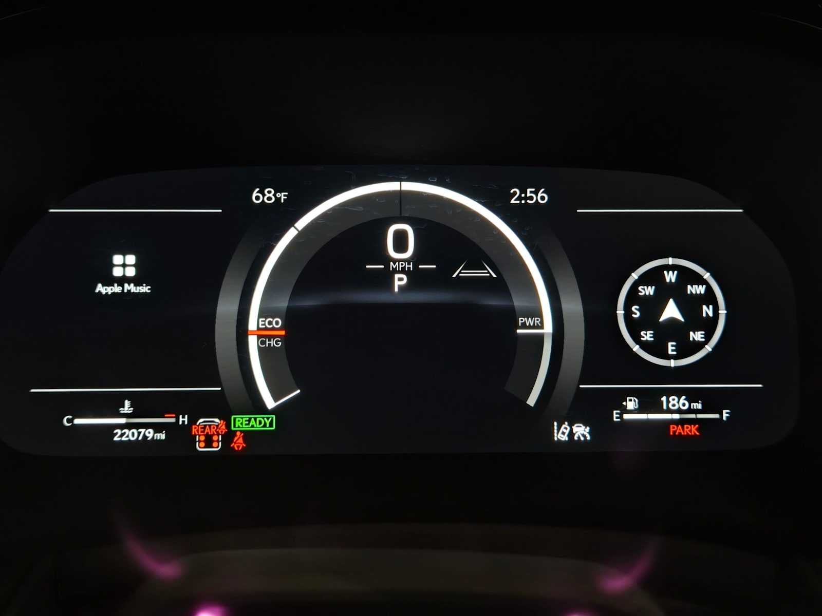 2024 Lexus TX 500h TX 500h F SPORT Premium
