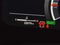 2024 Lexus TX 500h TX 500h F SPORT Premium