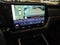 2024 Lexus TX 500h TX 500h F SPORT Premium