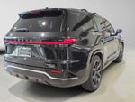 2024 Lexus TX 500h TX 500h F SPORT Premium