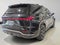 2024 Lexus TX 500h TX 500h F SPORT Premium