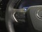 2024 Lexus TX 500h TX 500h F SPORT Premium