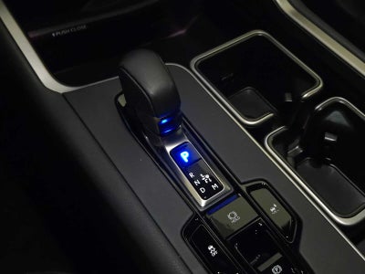 2024 Lexus TX 500h TX 500h F SPORT Premium