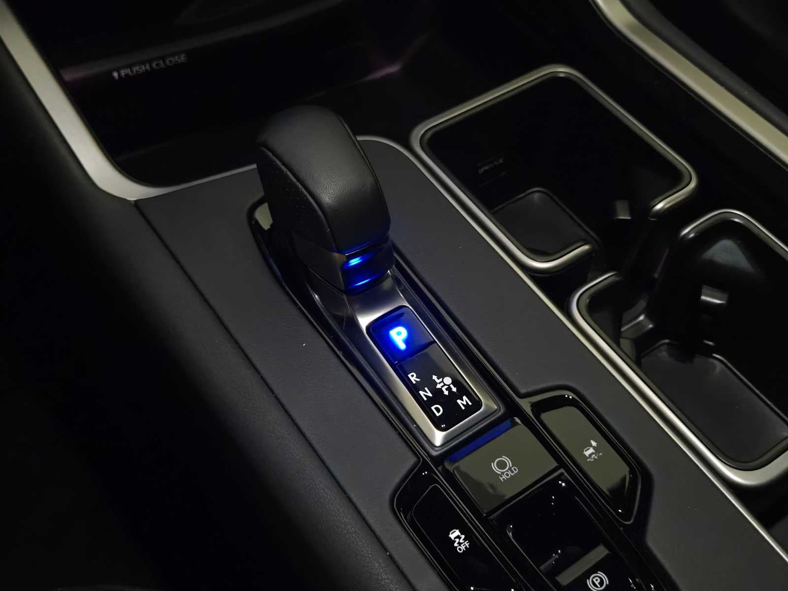 2024 Lexus TX 500h TX 500h F SPORT Premium