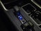 2024 Lexus TX 500h TX 500h F SPORT Premium