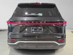 2024 Lexus TX 500h TX 500h F SPORT Premium