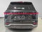 2024 Lexus TX 500h TX 500h F SPORT Premium