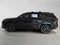 2024 Lexus TX 500h TX 500h F SPORT Premium