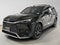 2024 Lexus TX 500h TX 500h F SPORT Premium