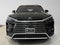 2024 Lexus TX 500h TX 500h F SPORT Premium