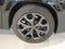 2024 Lexus TX 500h TX 500h F SPORT Premium