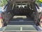 2026 BMW X7 xDrive40i xDrive40i
