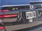 2026 BMW X7 xDrive40i xDrive40i