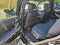 2026 BMW X7 xDrive40i xDrive40i
