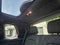 2026 BMW X7 xDrive40i xDrive40i