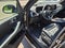 2026 BMW X7 xDrive40i xDrive40i