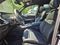2026 BMW X7 xDrive40i xDrive40i