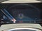2026 BMW X7 xDrive40i xDrive40i