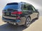2026 BMW X7 xDrive40i xDrive40i
