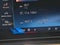 2026 BMW X7 xDrive40i xDrive40i