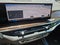 2026 BMW X7 xDrive40i xDrive40i