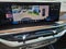 2026 BMW X7 xDrive40i xDrive40i