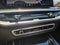 2026 BMW X7 xDrive40i xDrive40i