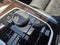 2026 BMW X7 xDrive40i xDrive40i