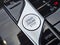 2026 BMW X7 xDrive40i xDrive40i