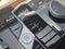 2026 BMW X7 xDrive40i xDrive40i