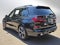 2026 BMW X7 xDrive40i xDrive40i