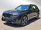 2026 BMW X7 xDrive40i xDrive40i