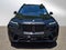 2026 BMW X7 xDrive40i xDrive40i