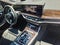 2026 BMW X7 xDrive40i xDrive40i