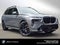 2026 BMW X7 xDrive40i xDrive40i
