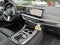 2026 BMW X7 xDrive40i xDrive40i