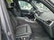 2026 BMW X7 xDrive40i xDrive40i