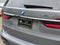 2026 BMW X7 xDrive40i xDrive40i