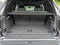 2026 BMW X7 xDrive40i xDrive40i
