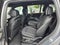 2026 BMW X7 xDrive40i xDrive40i