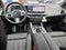 2026 BMW X7 xDrive40i xDrive40i