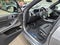2026 BMW X7 xDrive40i xDrive40i