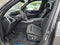 2026 BMW X7 xDrive40i xDrive40i