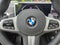 2026 BMW X7 xDrive40i xDrive40i