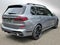 2026 BMW X7 xDrive40i xDrive40i