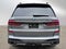 2026 BMW X7 xDrive40i xDrive40i