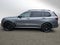 2026 BMW X7 xDrive40i xDrive40i