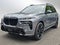 2026 BMW X7 xDrive40i xDrive40i