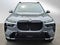 2026 BMW X7 xDrive40i xDrive40i